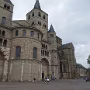 P1030631