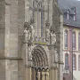 P1030633