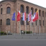 P1030636