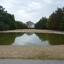 P1030637.JPG