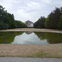 P1030637