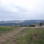 P1030638