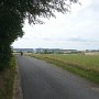 P1030643.JPG