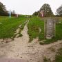 P1030359