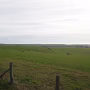 P1030366