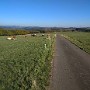 IMG_20181021_113211196.jpg