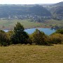 IMG_20181021_114136386_HDR.jpg