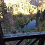 IMG_20181021_153158514.jpg
