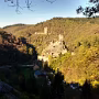 IMG_20181021_154006106_HDR