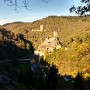 IMG_20181021_154006106_HDR.jpg