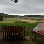 IMG_20181022_110223245_HDR.jpg