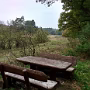 IMG_20181022_131300774_HDR