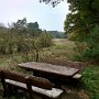 IMG_20181022_131300774_HDR.jpg