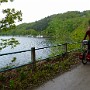 P1010346.JPG