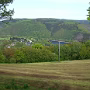 P5172260