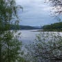 P5182261