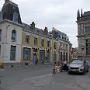 P1010563