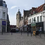 P1010567
