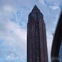 PA260427