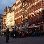 PA260450.JPG