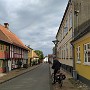 IMG_20250920_110719.jpg