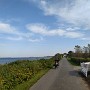 IMG_20250920_142948.jpg
