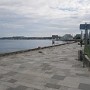 P1030108.JPG