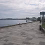 P1030108