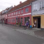 P1030119