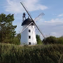 P1030127