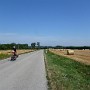 P1020895.JPG