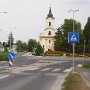 P1030012