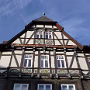 P1020139