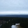 P1161784.JPG