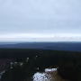 P1161784
