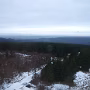P1161785