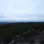 P1161788