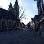 P1171801.JPG