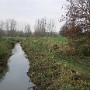 P1020065.JPG