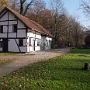 P1020074