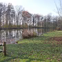 P1020075
