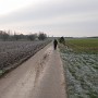 P1020080.JPG