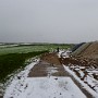 P1030315.JPG