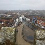 IMG_20180317_134313441.jpg