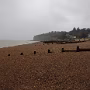 IMG_20190322_151945948