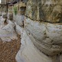 IMG_20190322_153616404.jpg