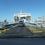 P1010966.JPG
