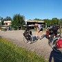 P8131164.JPG