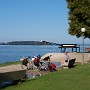 P8131166.JPG