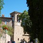 P8131171.JPG